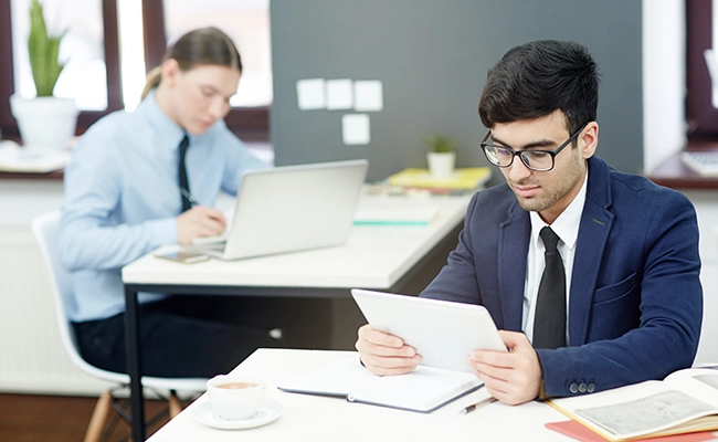 ANDA Pre-Submission Facility Correspondence