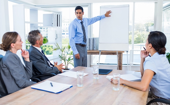 ASMF/CEP Submissions