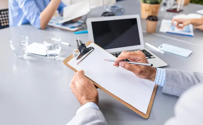 Abbreviated New Drug Application