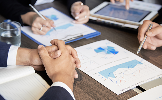 Abbreviated New Drug Submission