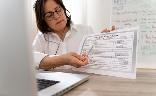 Active Substance Master File Submissions