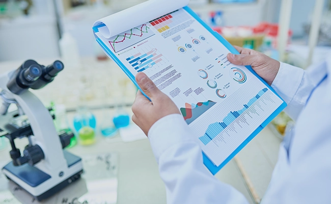 Safety-Aggregate-Reporting-Services