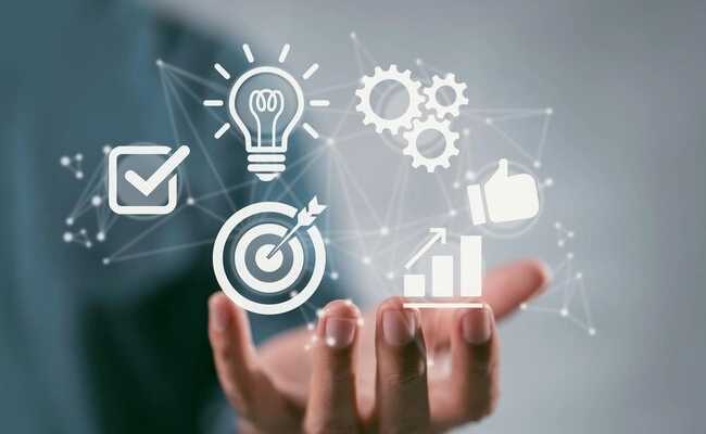 Archiving Services for Regulatory Publishing and Submission