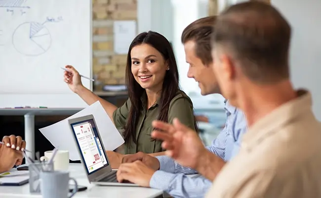 Start your Cosmetics Artwork Journey with Freyr