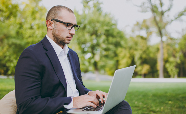 Biologics License Application