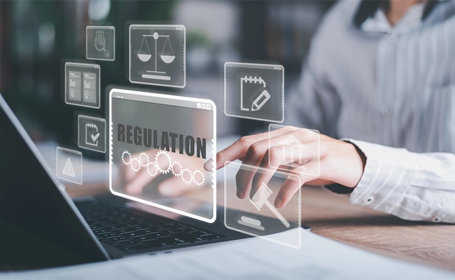 Centralised Procedure