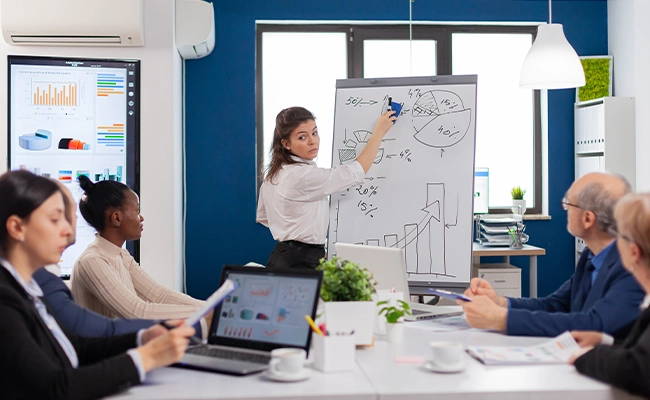 Change Control Evaluation and Submission Strategy