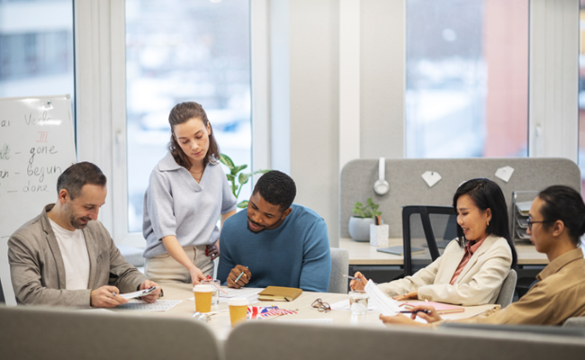 Changes to Existing Artwork