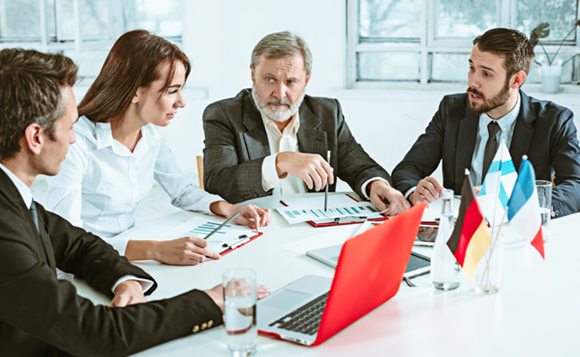 Changes to Existing Artwork