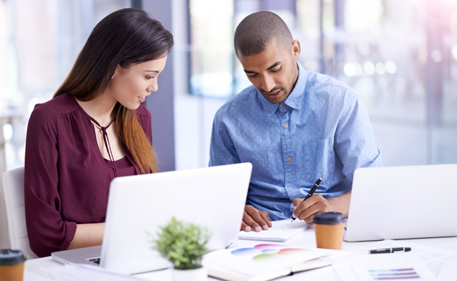 Clinical Writing Consulting and Strategic Services
