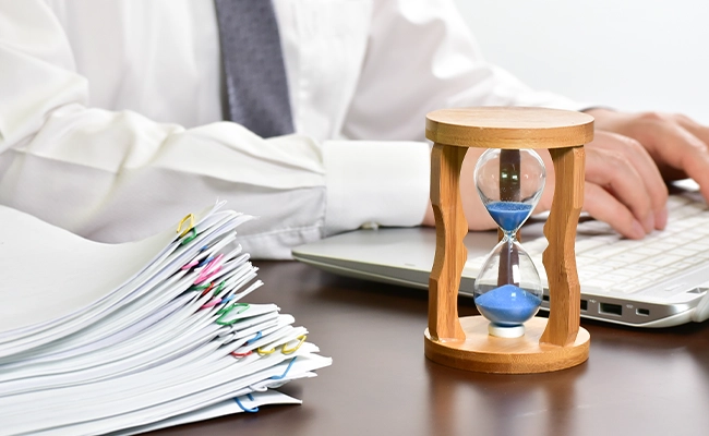 Competitive Generic Therapies Designation