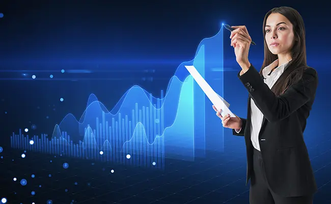 Competitor Label Analysis