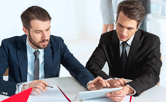 Key Obligations under Sustainability Regulations