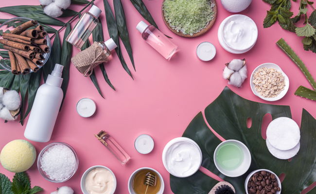 Cosmetic Safety Assessment and Toxicology Services