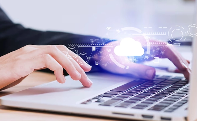 Data Migration Services for Regulatory Publishing and Submission