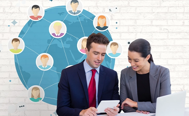 EU Marketing Authorization Application