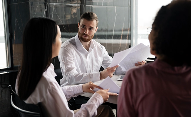 EUCTR-Submissions-advantages