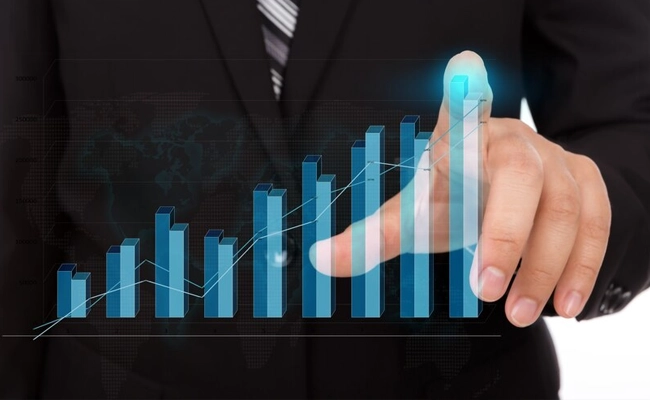  F-value Calculation for Child-resistant Packaging