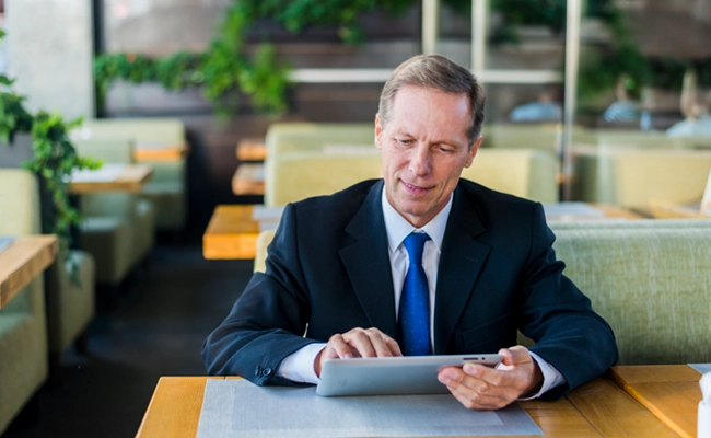 FDA Ad Promo Submissions