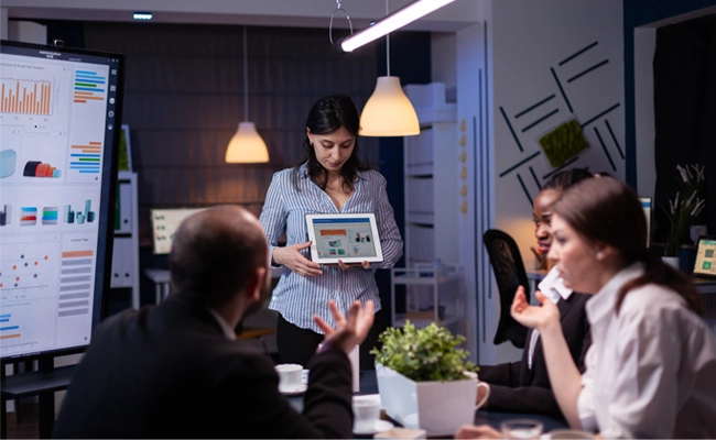 FDA Ad Promo Submissions