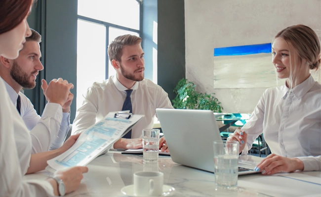 Drug Master File (DMF) Submission