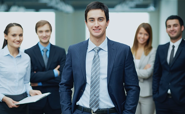 Medical and Scientific Communication