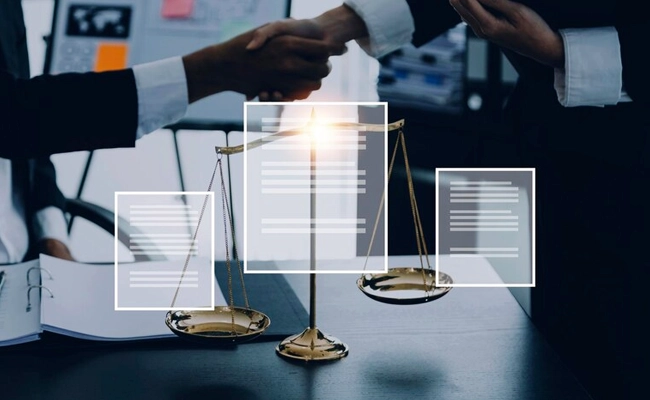 Global Regulatory Affairs Services