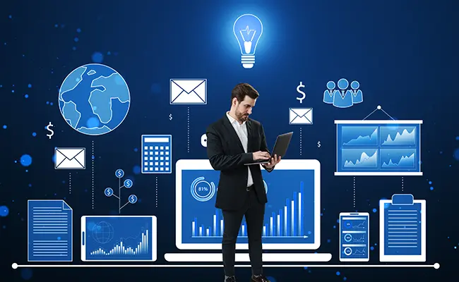 Go-to-market Labeling Strategies