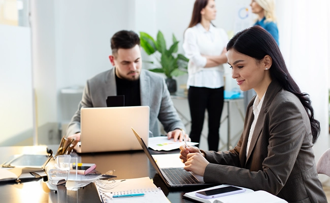 Health Canada Query Management