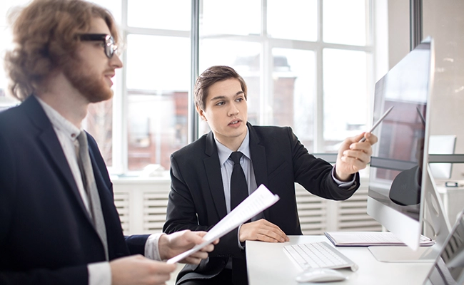 Investigational Medicinal Product Dossier