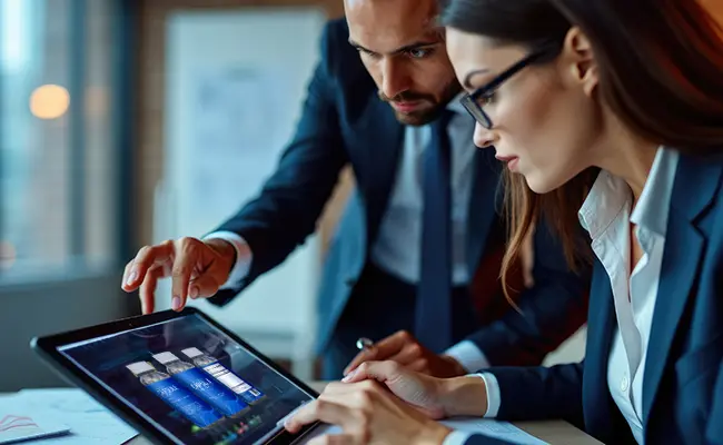 Labeling Templatization