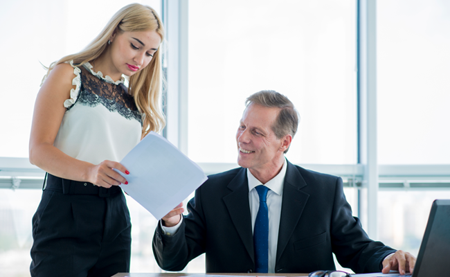  Literature review tool