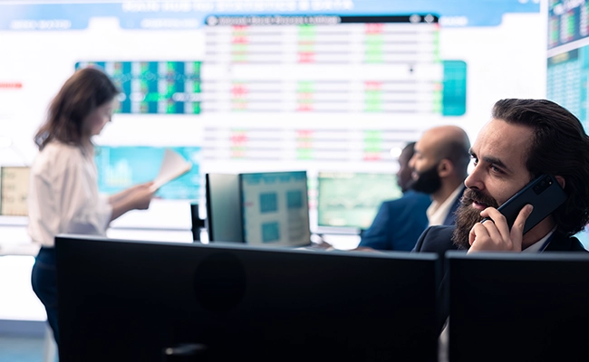 MAH/QP/QPPV Requirements