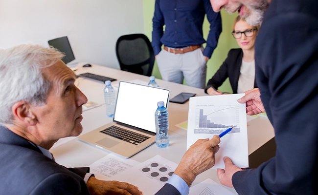 Investigational Medicinal Product Dossier