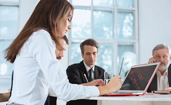 National Procedure (NP)