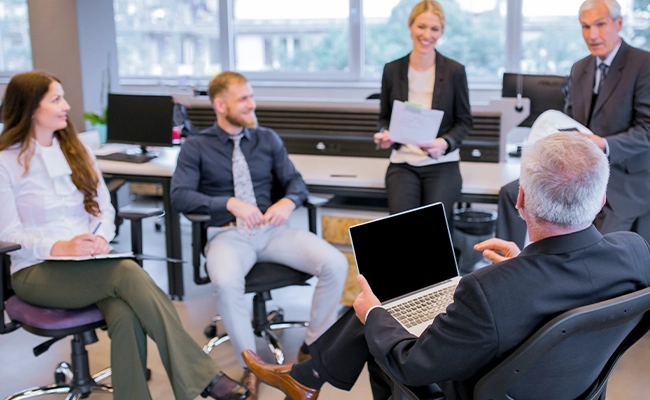 New Drug Applications