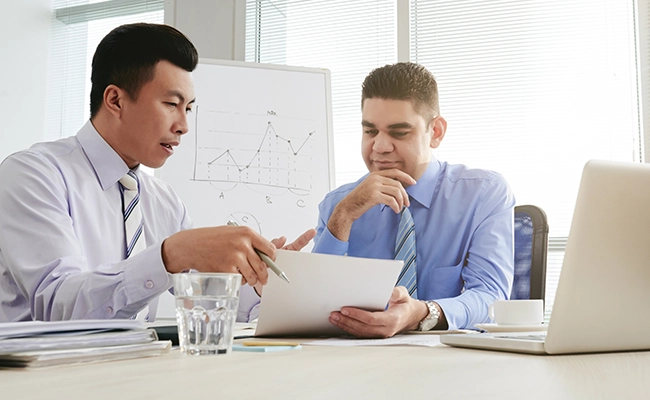 New Drug Submissions