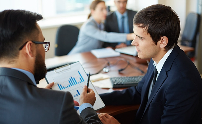 PV Audit Guidelines Assessment