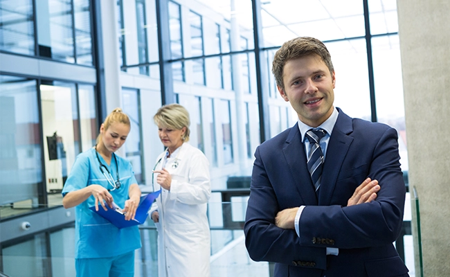 Pharmacovigilance-Consulting-Services