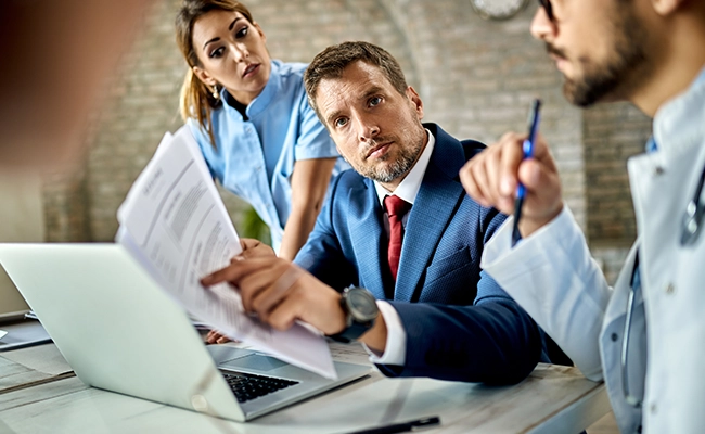 Pharmacovigilance-Consulting-Services