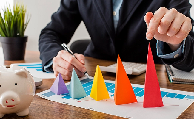 Key Obligations under Sustainability Regulations