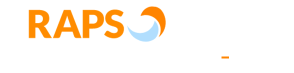 RAPS Convergence 2024
