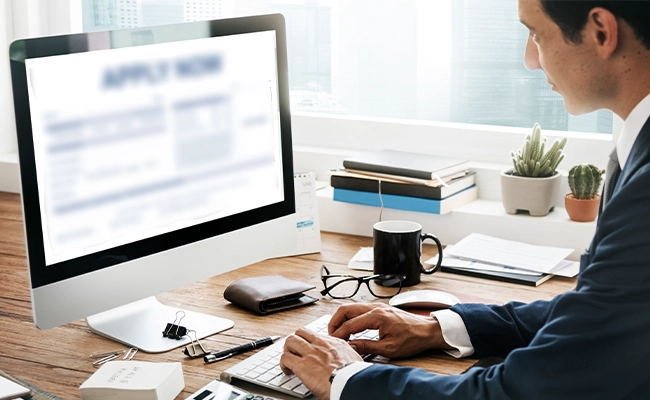 Renewals Submissions