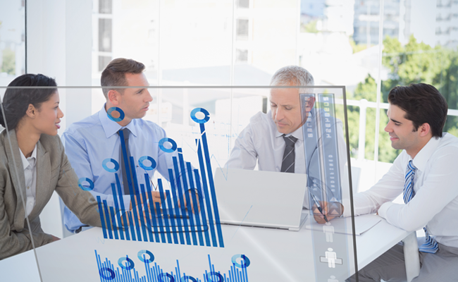 Risk-Benefit Analysis