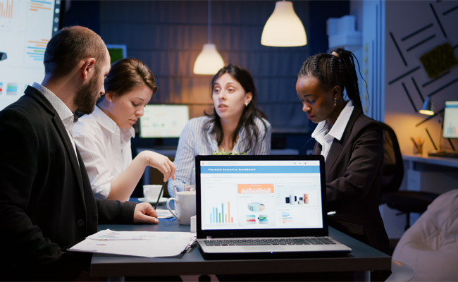 Risk-Benefit Analysis