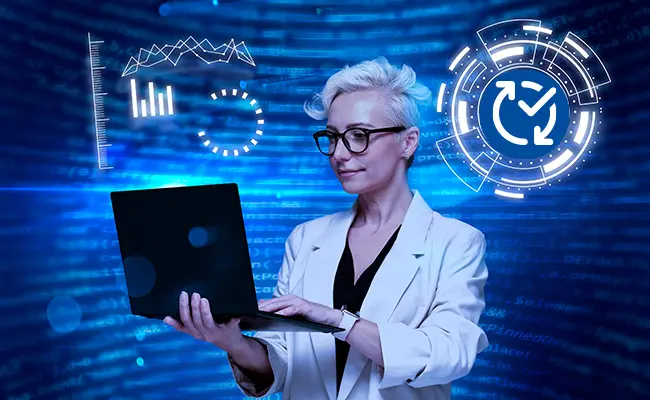 SPL/SPM Creation Updation