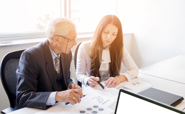 Strategic Labeling Consulting