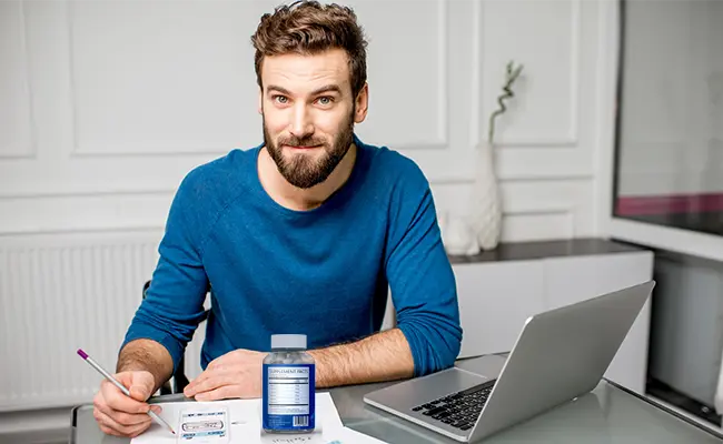 Target Product Profiling (TPP)