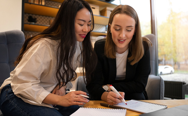  Technical Writing Support for GxP Compliance