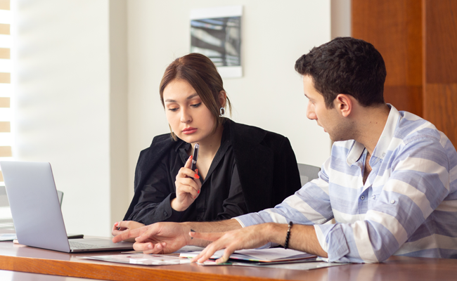  Technical Writing Support for GxP Compliance